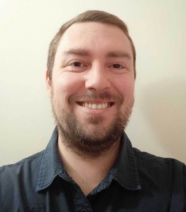 Nauka gry na pianinie i keyboardzie ONLINE – pierwsza lekcja za darmo!