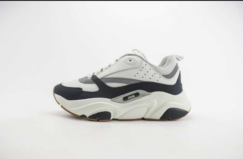 DIOR B22  (vários modelos)