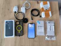 iPhone 13 128GB dodatki