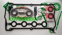 10.100472 Skoda Vw Seat Audi башмаки Натяжитель цепи 1.8Т AWT AGU AUM