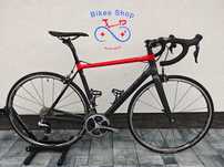 Cervelo R5 Shimano Dura Ace Di2 6,8kg 54cm Rower szosowy
