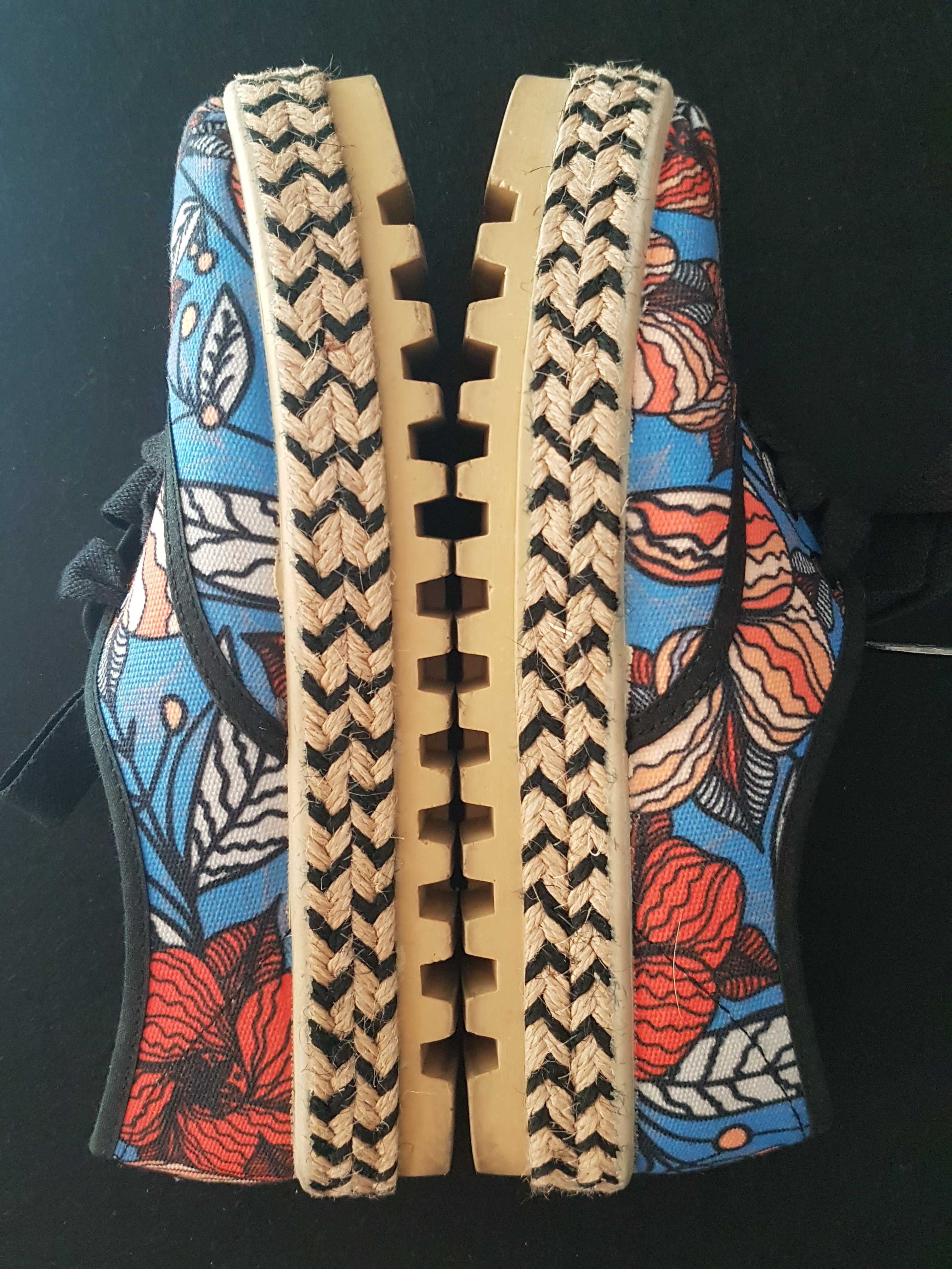 SixtySeven Shoes (36)