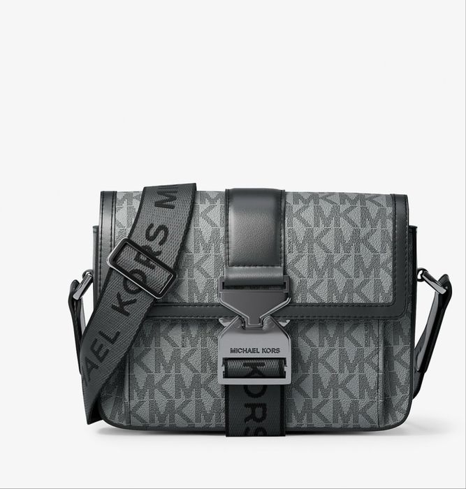 Сумка Michael Kors Mens Hudson