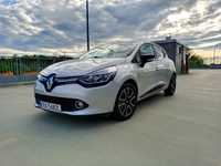 Renault Clio 1.5 dci - 90KM! Pierwsza rejestracja 2014!