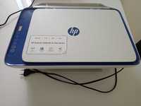 Drukarka wielofunkcyjna HP DeskJet 2630