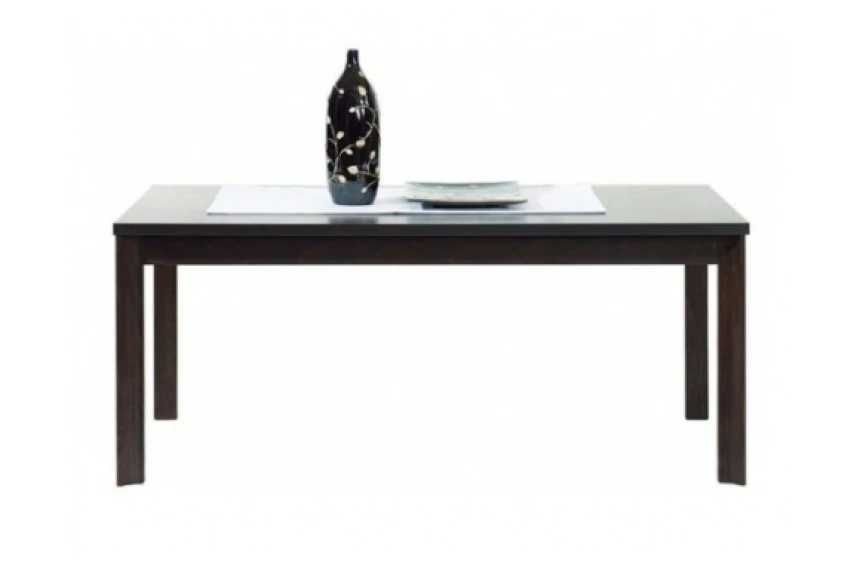 Журнальний столик Стіл  журнальний Стол журнальный Столики