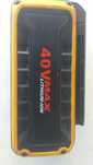 Bateria MOWOX 40v 4ah