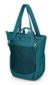 Plecak , torba Osprey Poco