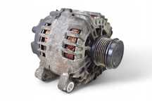 Alternator FORD FOCUS MK3 C-MAX MK2 B-MAX 1.5 1.6 TDCI AV6N-10300-GC