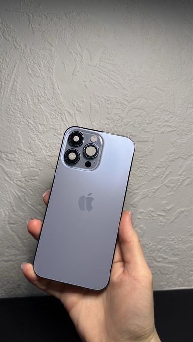 Корус Iphone 13 Pro