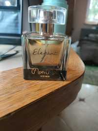 Perfumy Mon moi elegant 50ml