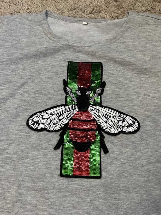 Спортивний костюм жіночий