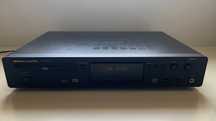 Marantz DVD DV7010 - DVD jak i odtwarzacz CD do dobrego zestawu stereo