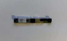 Kamera Dell Latitude E7270 E7470 E5270 E5470 E5570 0J8NNP (1513)