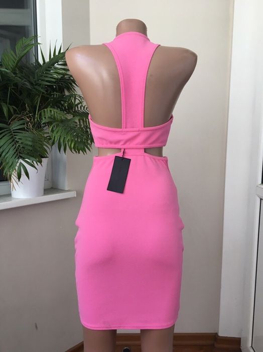 Продам Лот из 4 фирменных вещей! Недорого!