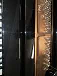 Piano cauda yamaha C3