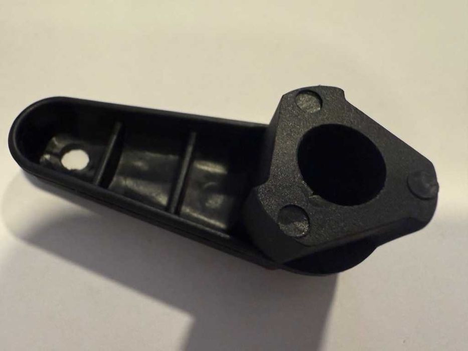 BMW GS 1200 - Tampa do bocal de enchimento de óleo - oil filler cap