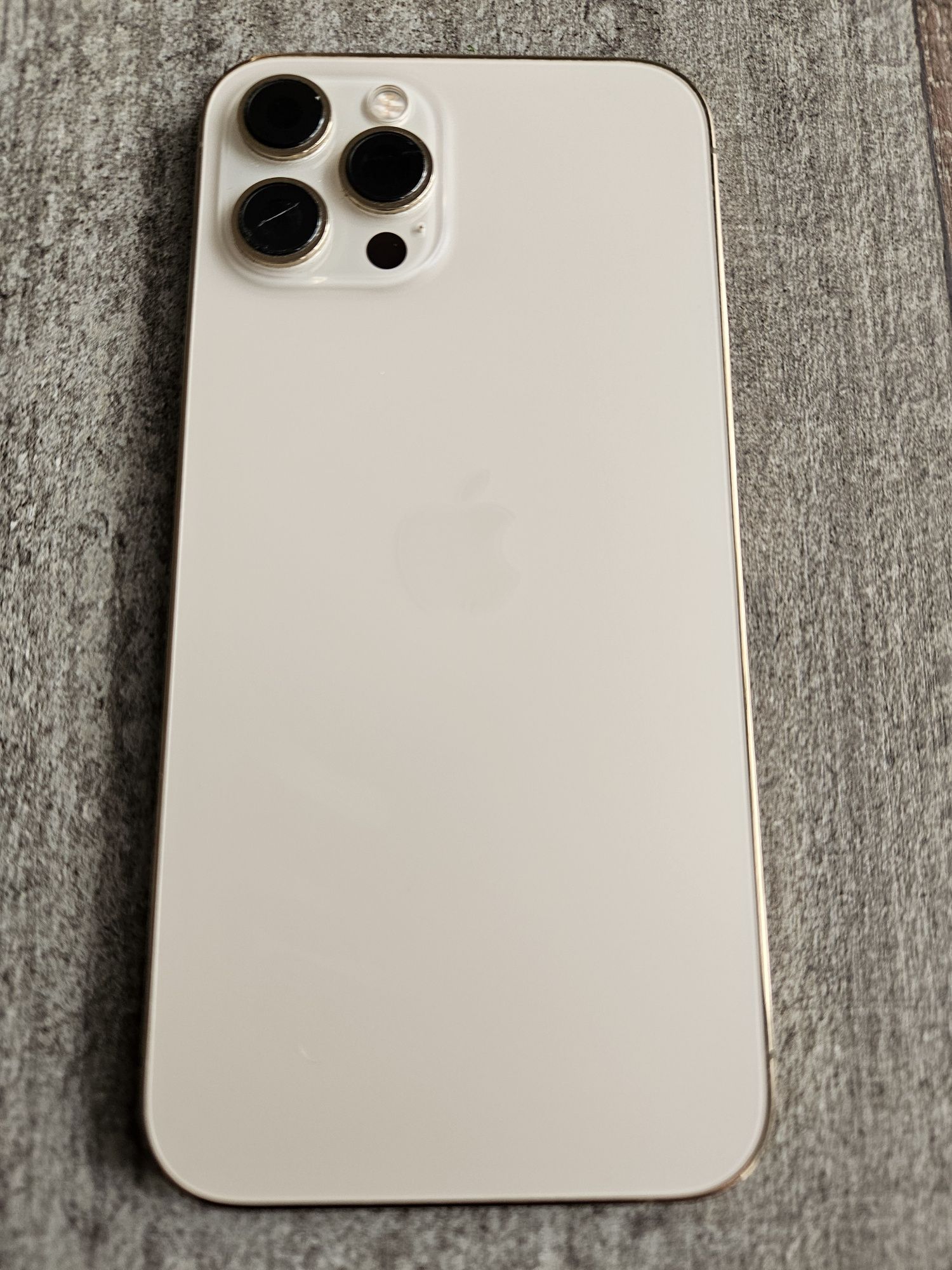 Korpus obudowa klapka ramka szybka iPhone 13 Pro Max 2 Kolory Orygina