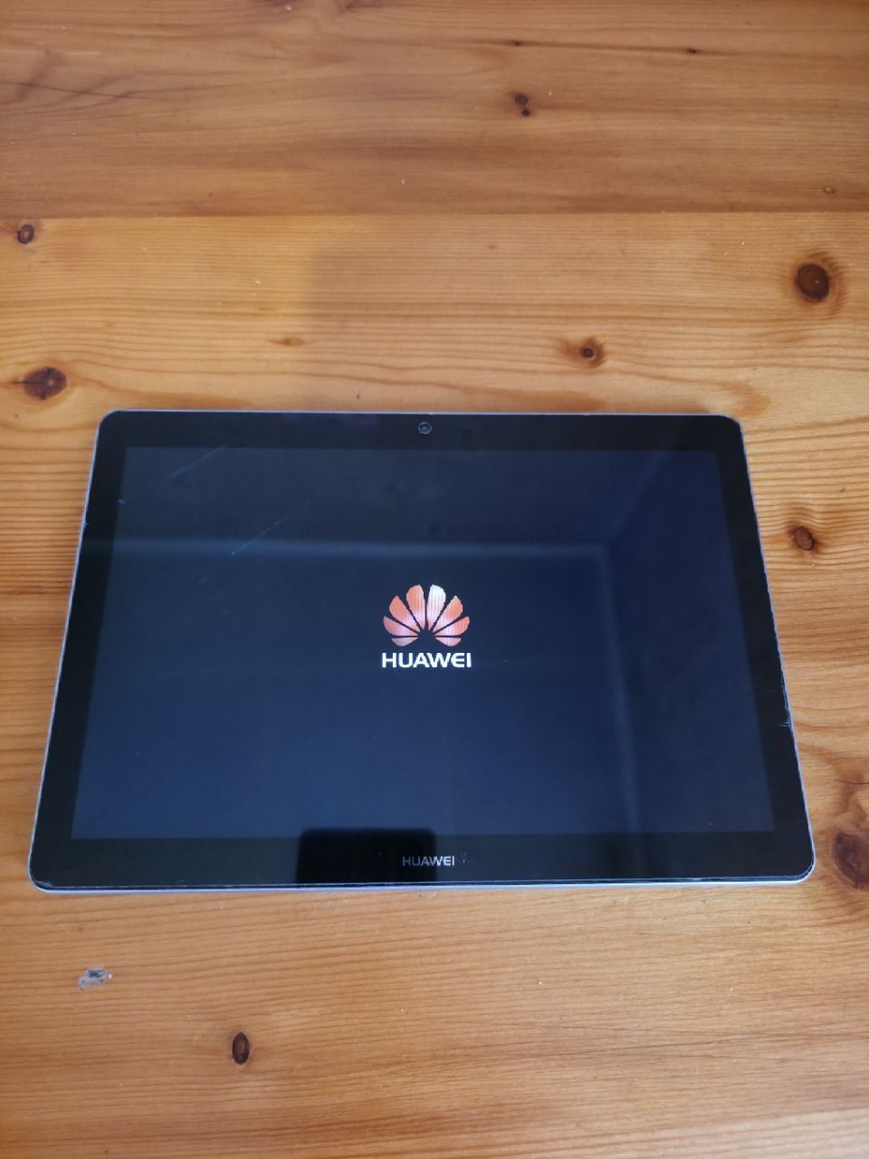 Продам планшет HUAWEIMediaPadT310