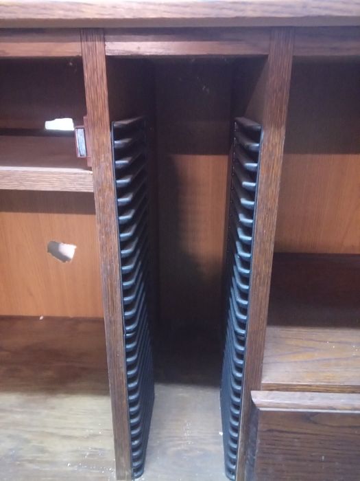 Móvel TV e multimédia