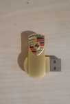 Pendrive Porsche 16Gb scyzoryk
