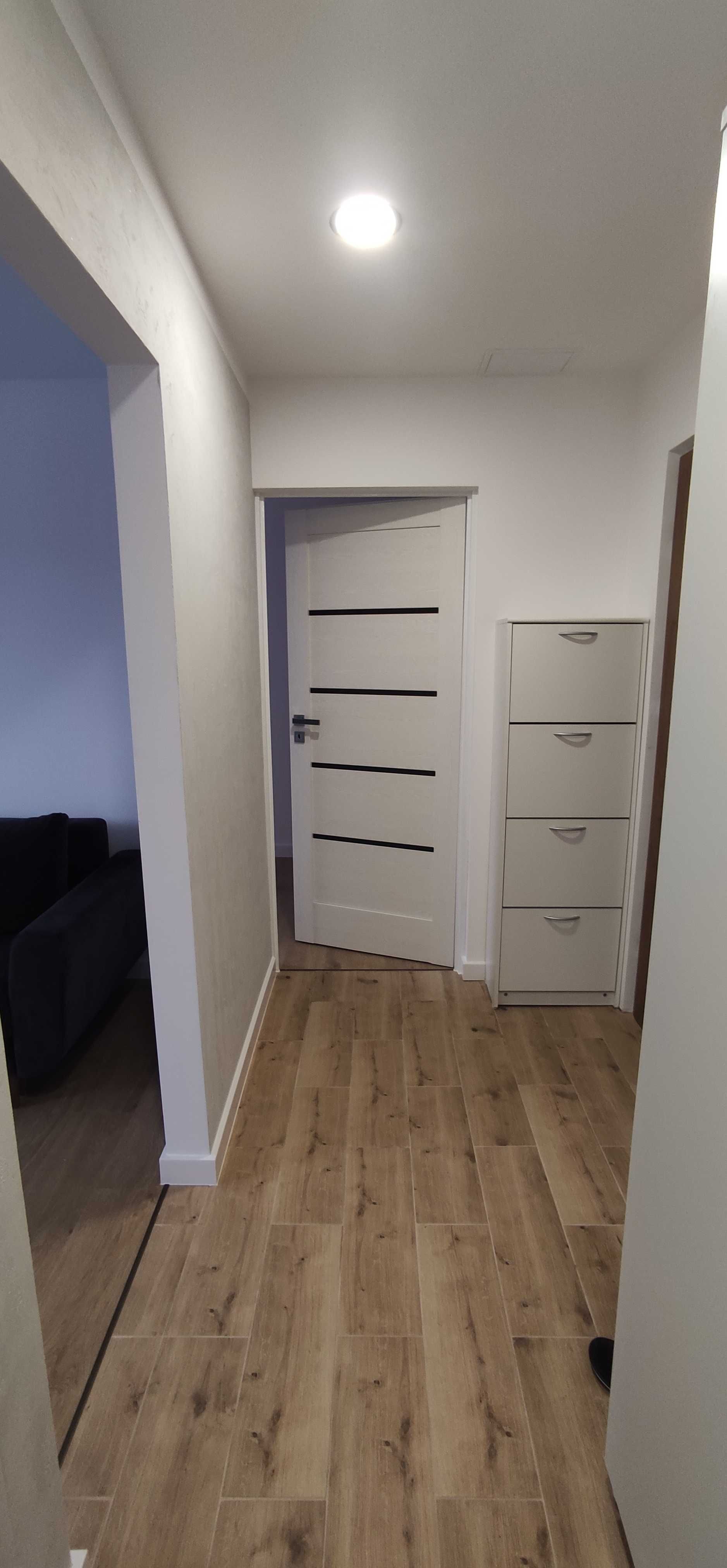 Sprzedam mieszkanie 32 m2 ul. Cegielniana 22