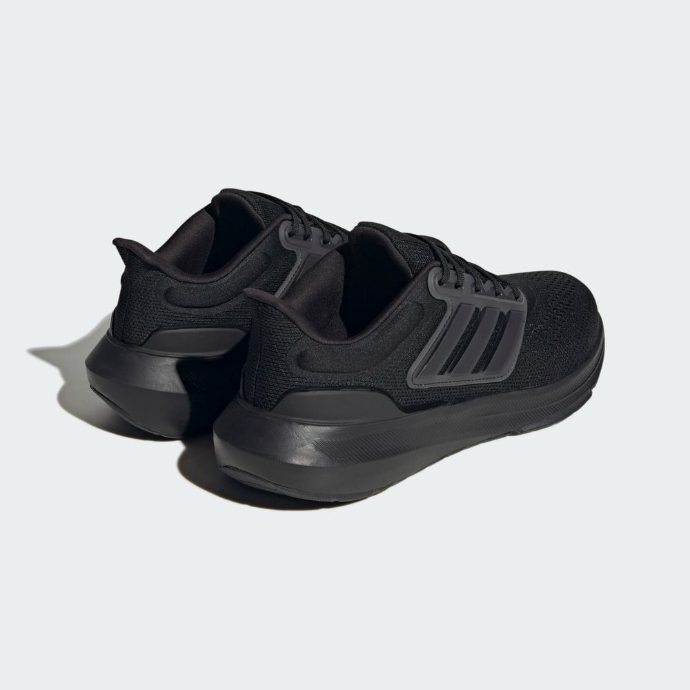 Кросівки Adidas Ultrabounce Running Hp5797  оригінал