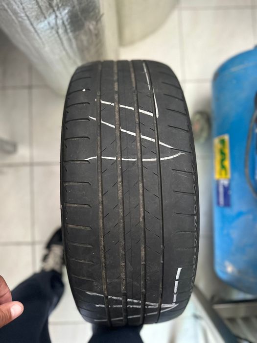 Jantes especiais para mercedes