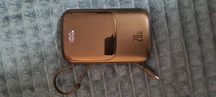 Power bank ladowarka z kablem do iPhone lightning 10000mAh