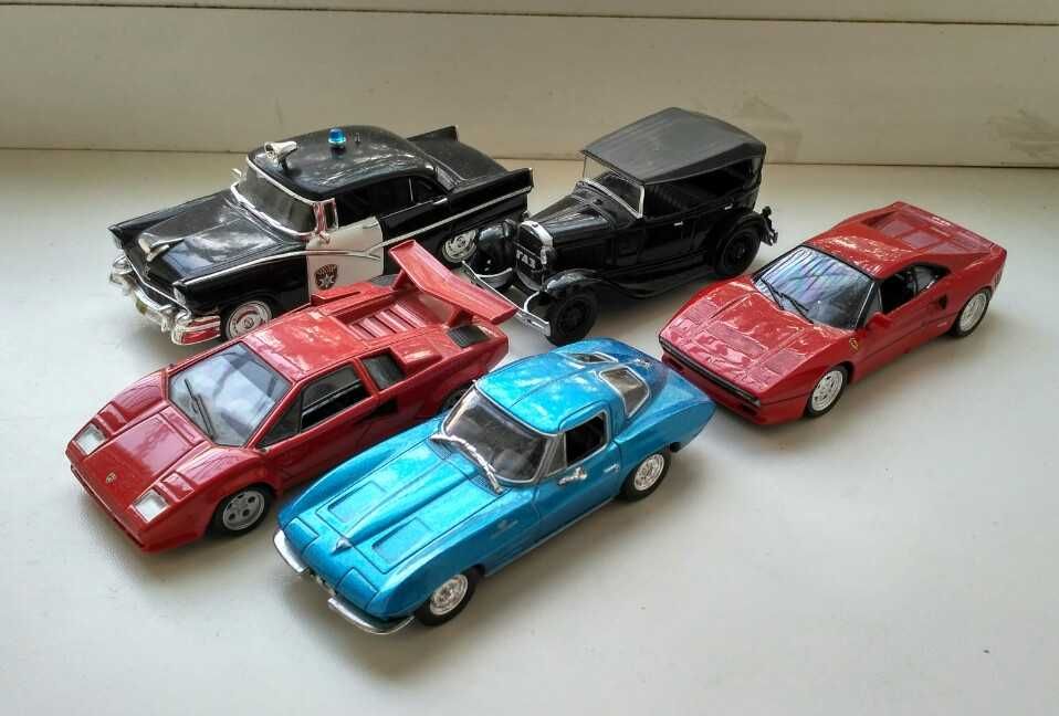 Машинки модели Porsche Audi Ford Norev Majorette Matchbox Hot Wheels