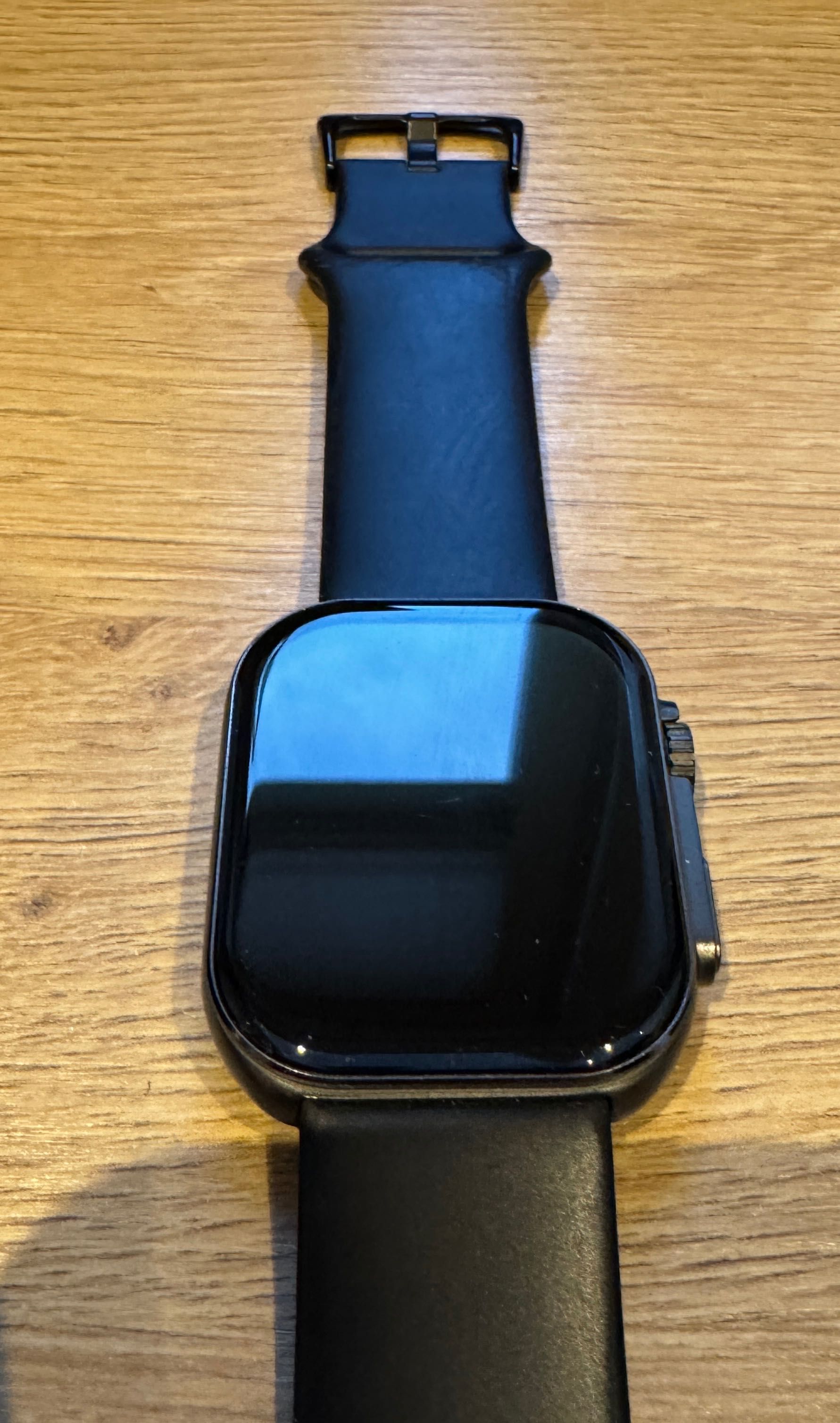 Smartwatch Zegarek Smart ARMODD Squarz 12 Ultimate