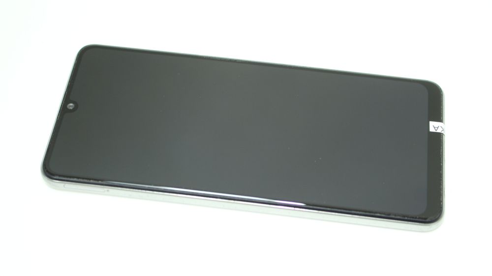 Samsung M325 Galaxy M32 6 / 128GB