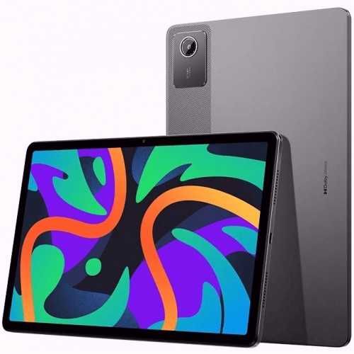 ••• Lenovo Xiaoxin Pad 2024 6/128GB • Магазин • Гарантія • Планшет