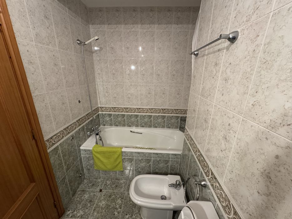 Apartamento Santa Maria Maior