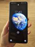 S21 Ultra 5G - 128GB