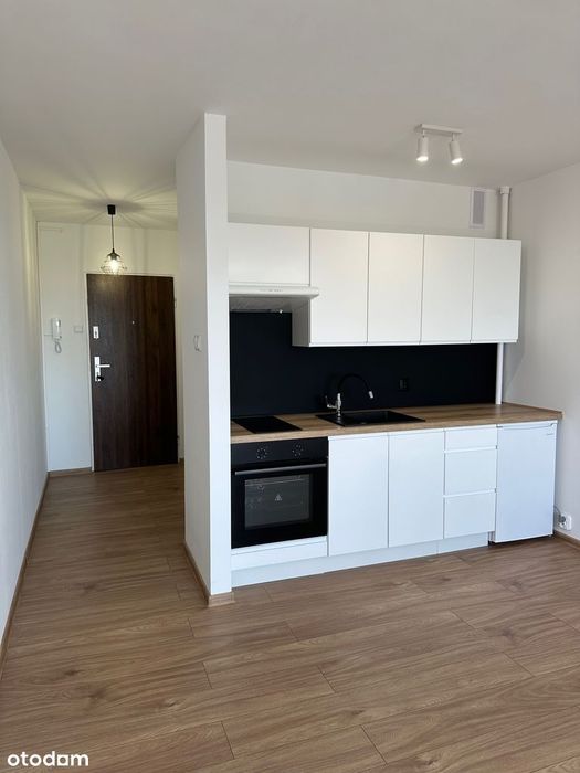 Sprzedam mieszkanie  na os. Piastów w Wodzisławiu Śl.