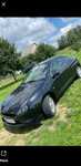 Sprzedam Ford Puma MK1