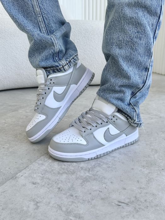 Жіночі кросівки Nike SB Dunk | женские кроссовки Nike Dunk