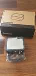 Modem Thomson TCM325