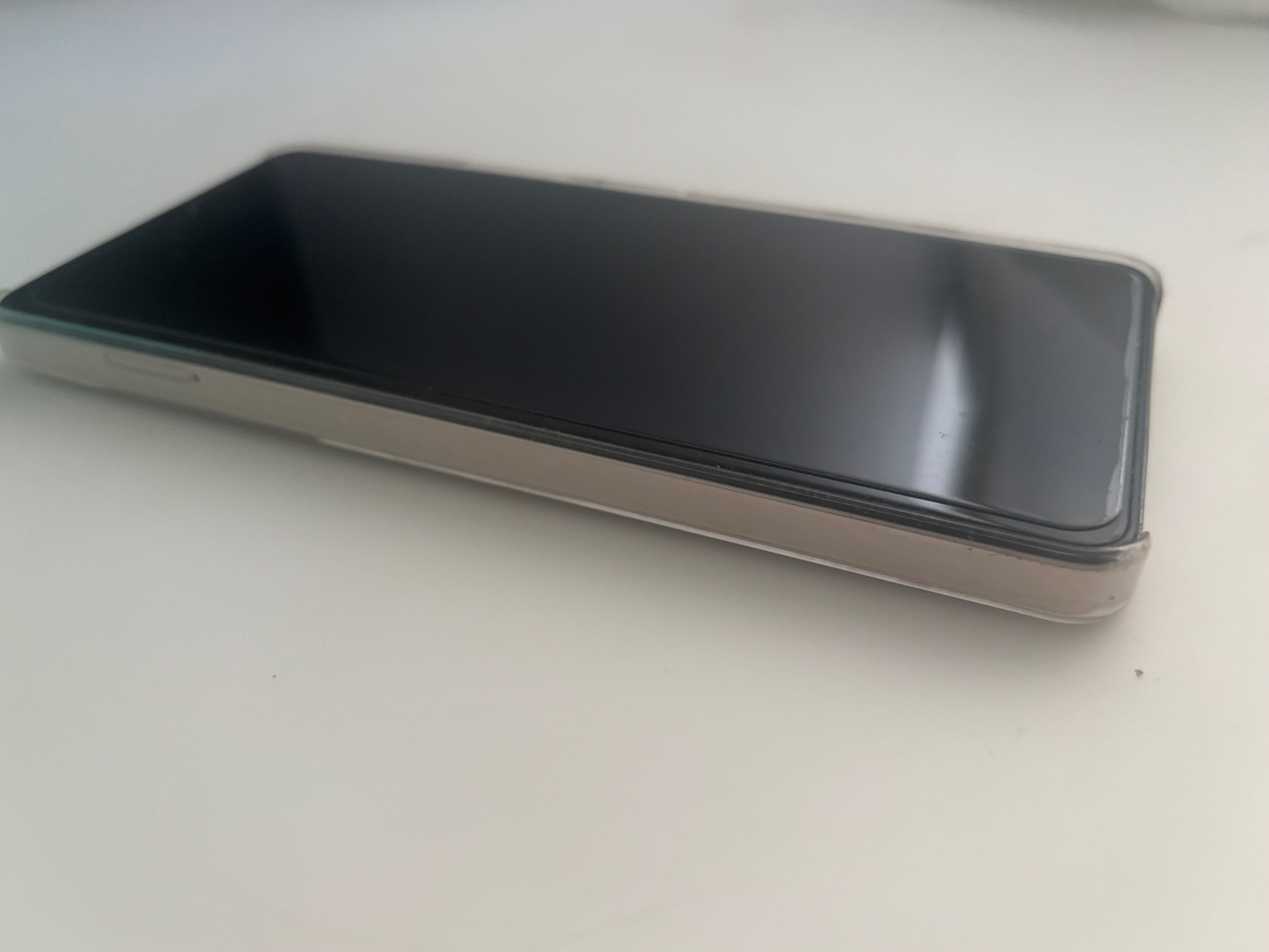 Infinix note 30 Pro