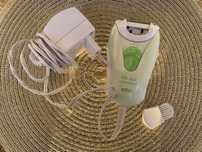 Эпилятор Braun Silk-epil Soft Perfection