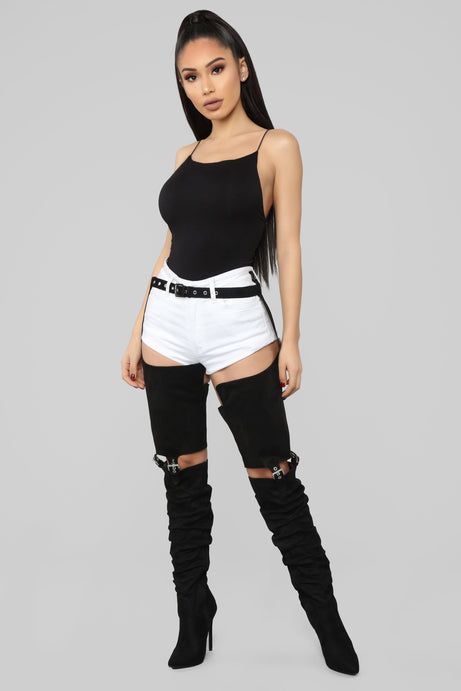 Супер высокие ботфорты. замшевая ботфорты трансформеры