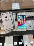 Aкція*IPhone 6 16/64Gb Neverlock/ Велика кількість/ Магазин / айфон 6