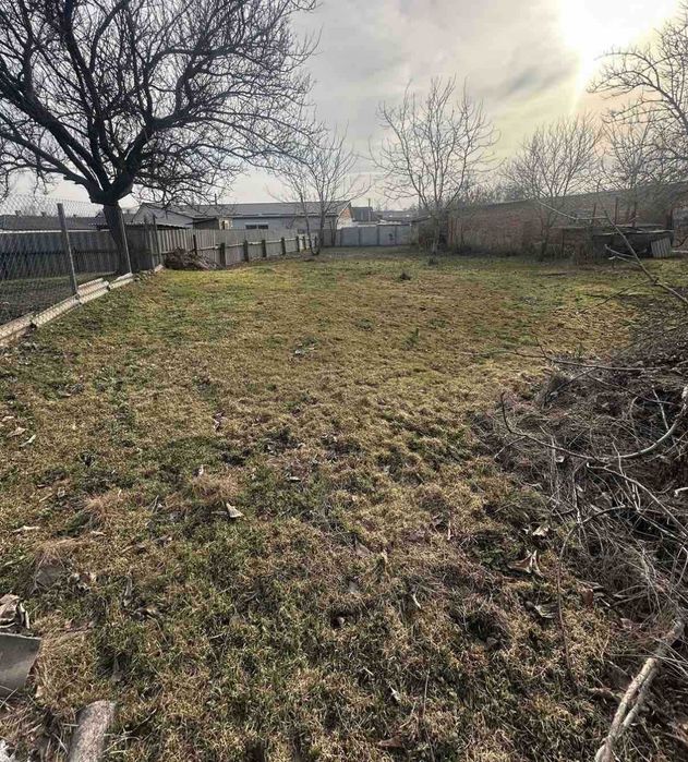 Комерційна (торгова) нерухомість, продаж від власника, ТОРГ