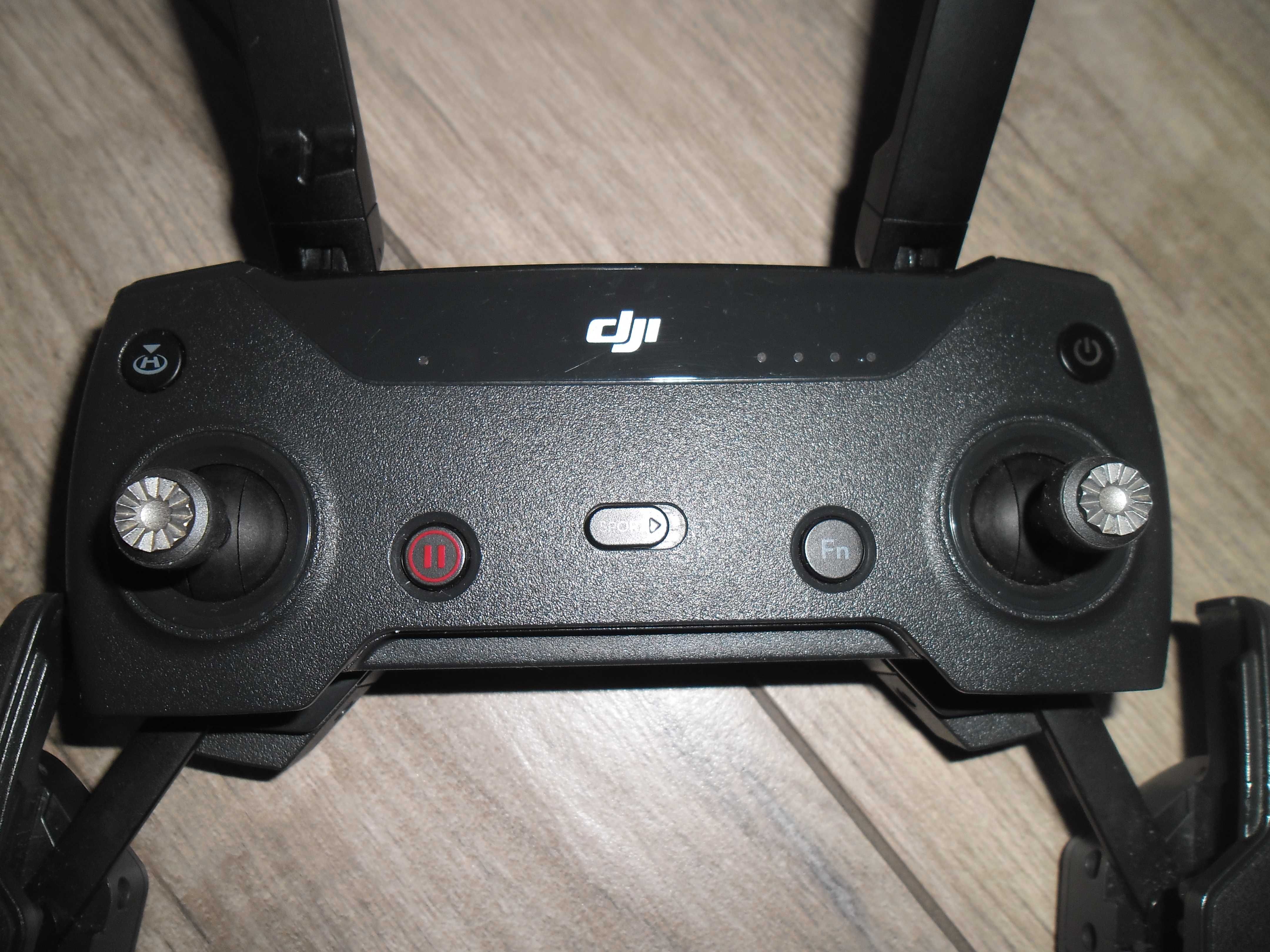 Kontroler DJI Spark GL100A