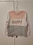 Bluza Primark r 128 7-8 lat