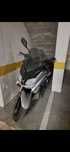 Yamaha Xmax 250 39.000kms
