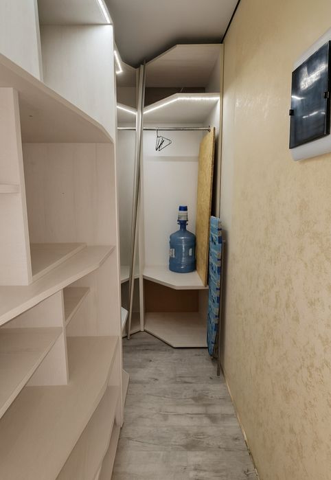 ОРЕНДА 1-кім. квартири, ГАГАРІНА, Актуально !!!