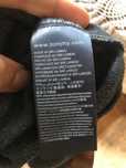 Sweter, bluza tommy hilfinger