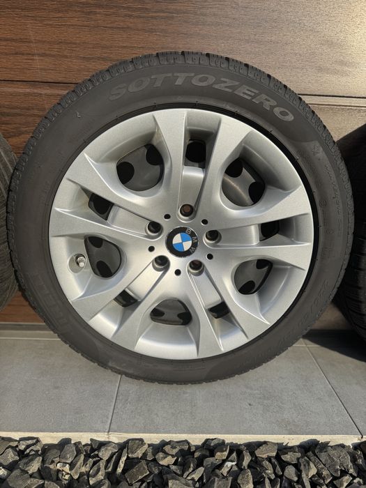 Продам диски та шини